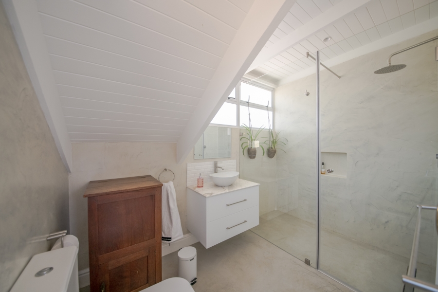 3 Bedroom Property for Sale in Maremmana Estate Western Cape